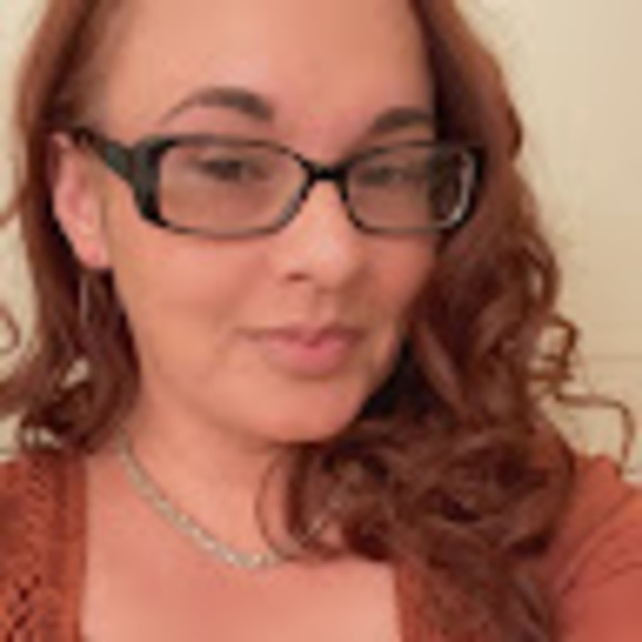 Meet your Posher, Jill - Picture 1 of 1